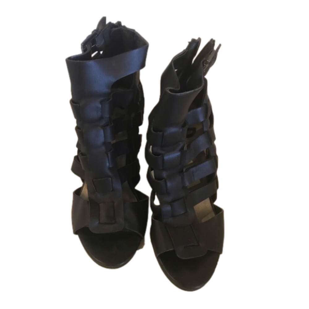 G by Guess Shoes